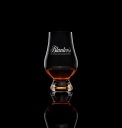 Blanton's Bourbon