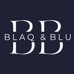 Blaq & Blu