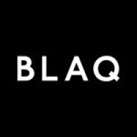 Blaq