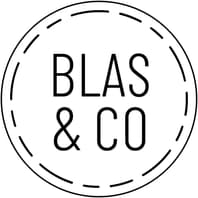 Blas & Co