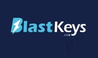 BlastKeys