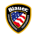 Blauerusa