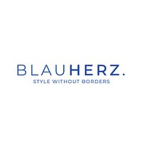 BLAUHERZ