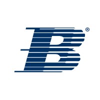 Blauparts