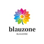Blauzone