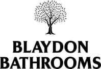 Blaydonbathrooms