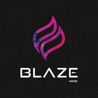 Blazevapor