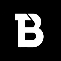 BLCKSMTH Apparel
