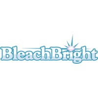 BleachBright