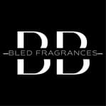 Bled Fragrances