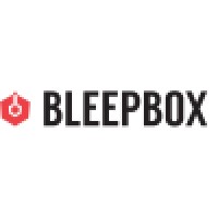 BleepBox