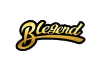 Blegend