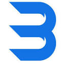 Blemnon