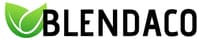 Blendaco