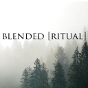 Blended [Ritual]