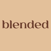 Blended