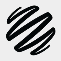 BlenderBottle Company