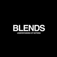 Blends