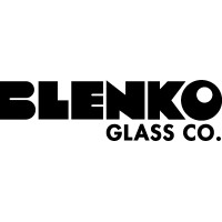 Blenko Glass Company