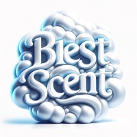 Blest Scent
