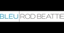 Bleu Rod Beattie