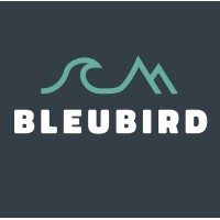 Bleubird