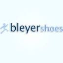 BleyerShoes