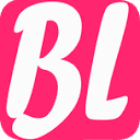 Blfabric
