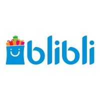Blibli.com