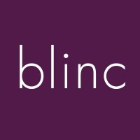 Blinc Inc.