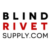 Blind Rivet Supply