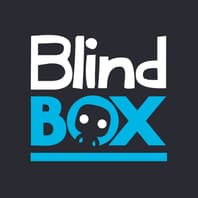 Blindbox.eu