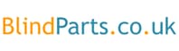 Blindparts