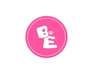 Bling Empire