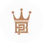Bling Proud