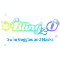 Bling2o