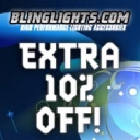 Blinglights