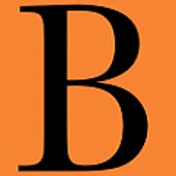 Blingschlingers Jewelry
