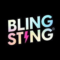 Blingsting