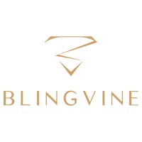 Blingvine