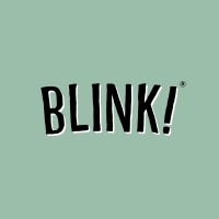 Blink Cat Food