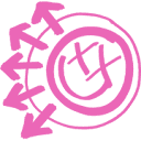 Blink-182 Inc.