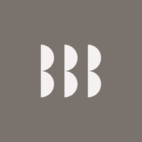 Blink Brow Bar