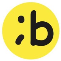Blinkcomkw