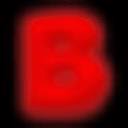 Blinkee.com
