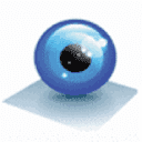Blinkvision