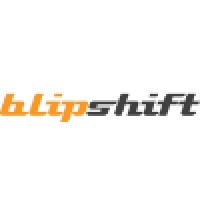 blipshift