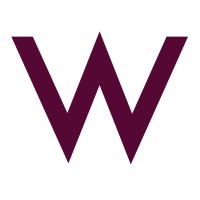 BLiS by Wedtree
