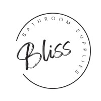 Bliss Bathroom Supplies