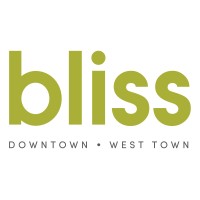 Bliss & Bliss Home